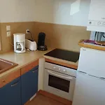 Foun Vive Apartamento