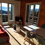 Apartamento Foun Vive *