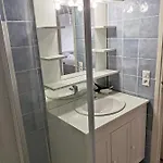 Foun Vive Apartamento