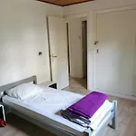 Apartamento Foun Vive