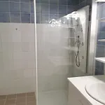 Foun Vive Apartamento