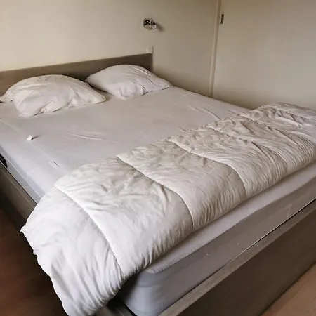 Appartement Foun Vive