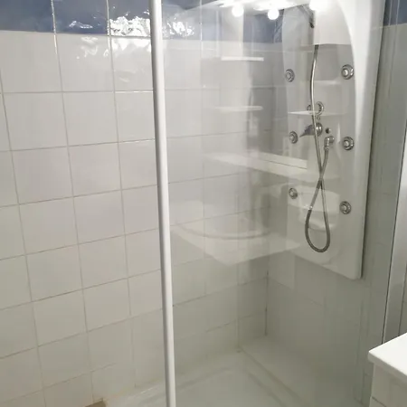 Foun Vive Appartement