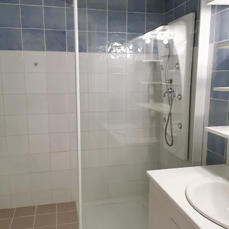 Foun Vive Appartement